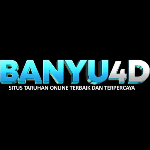 banyu4d Platform Game Online Indonesia Praktis