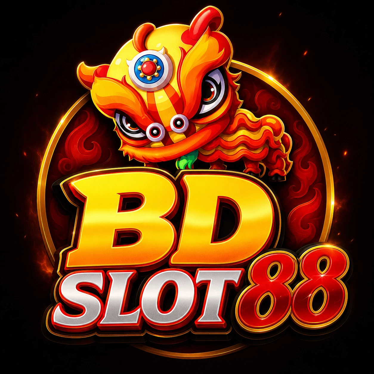 bdslot88