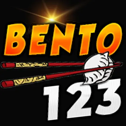 bento123 App Game Online Praktis untuk Pengguna Indonesia