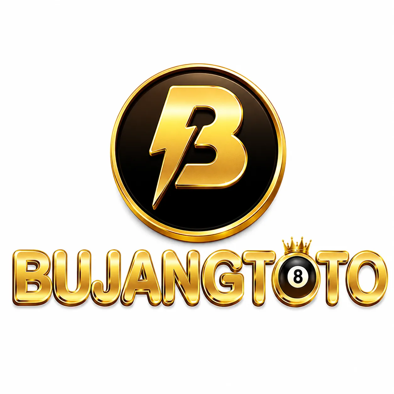 bujangtoto: Aplikasi Game Online Indonesia