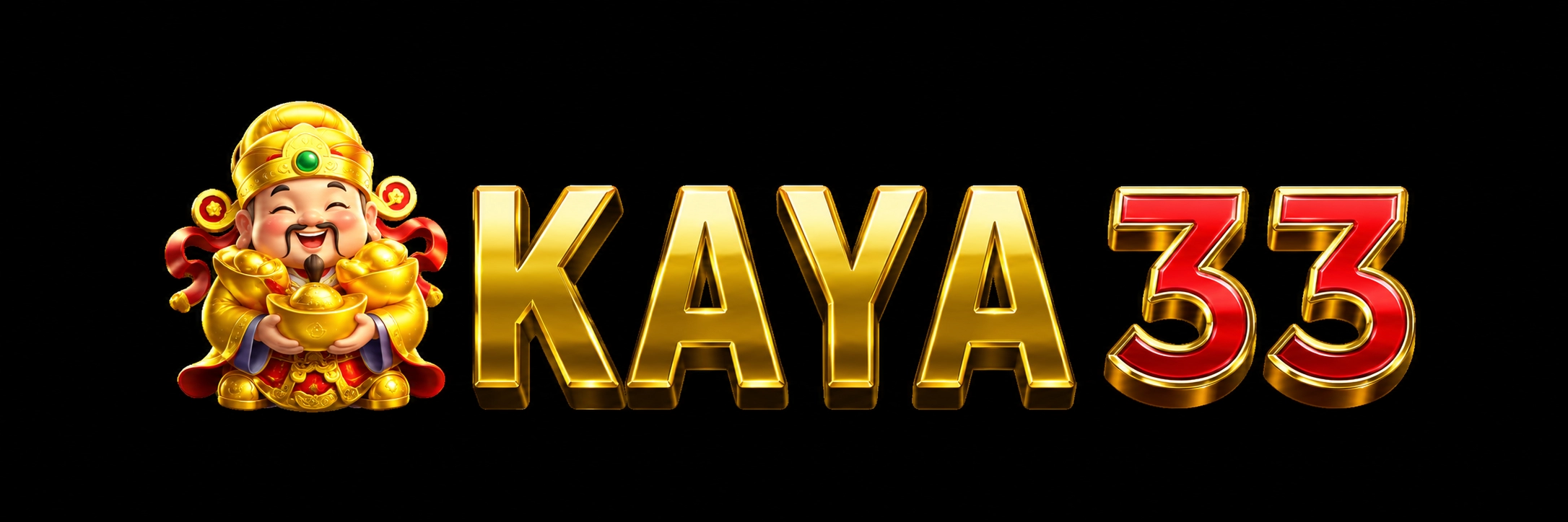 kaya33 App Game Online Indonesia Terbaru