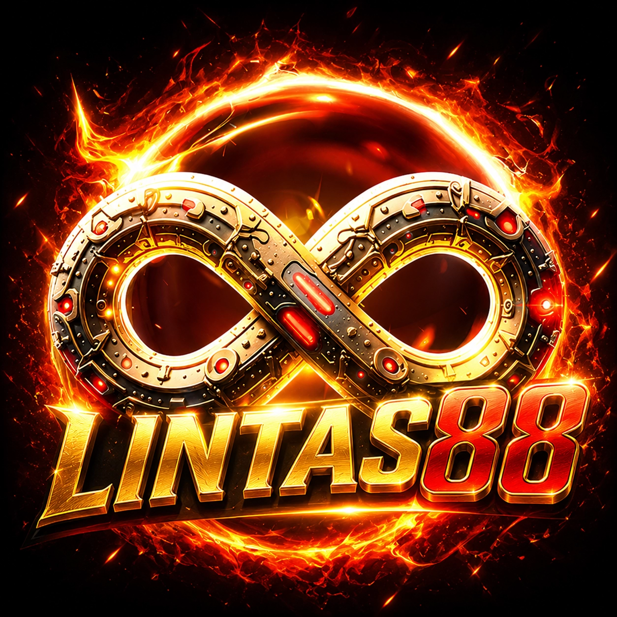 lintas88: Aplikasi Game Online Indonesia Terpercaya