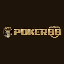 poker88: Aplikasi Game Online Praktis dan Modern