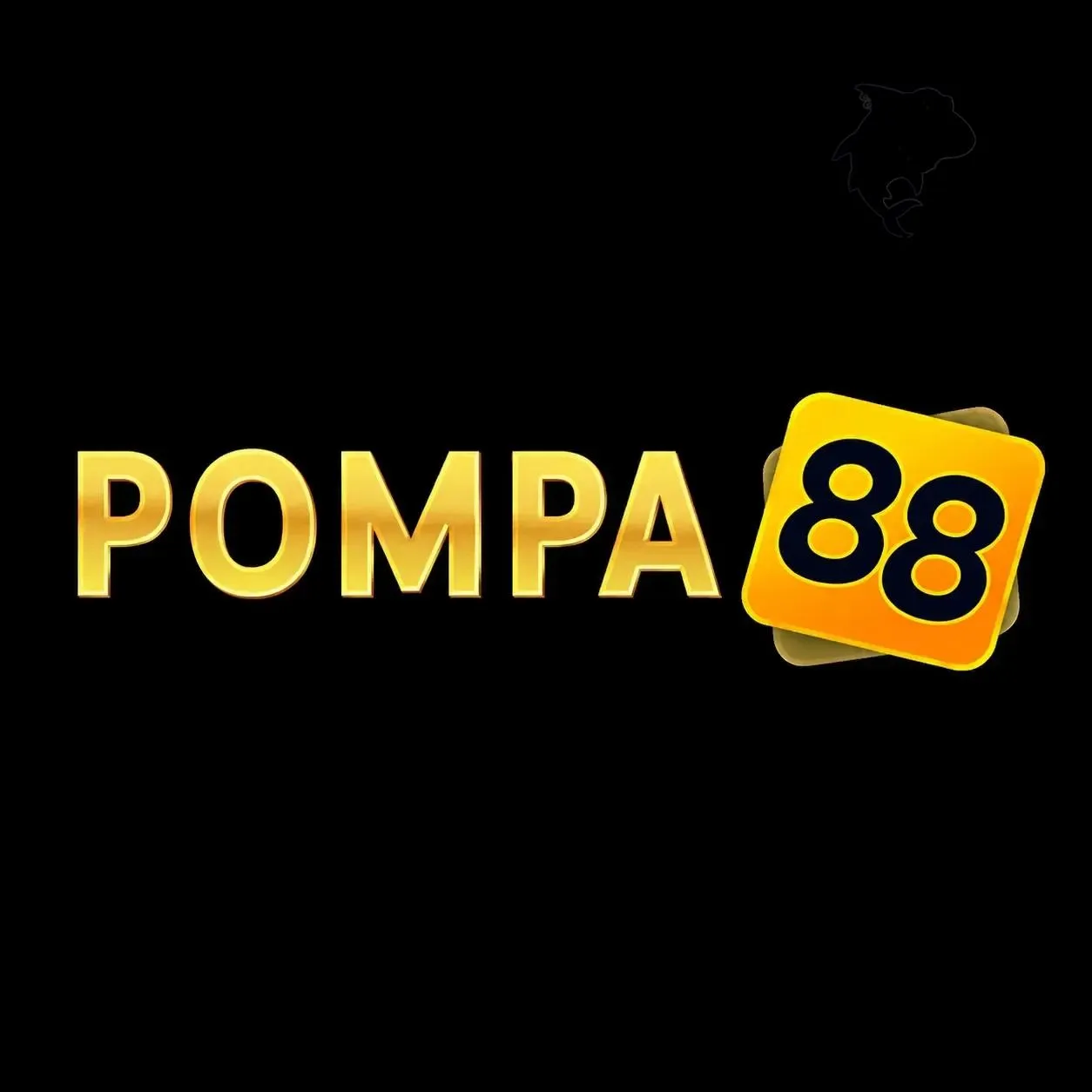 pompa88 Aplikasi Game Online Resmi 2026