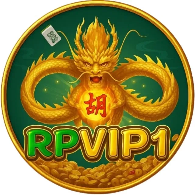 rpvip1: Aplikasi Game Online Indonesia