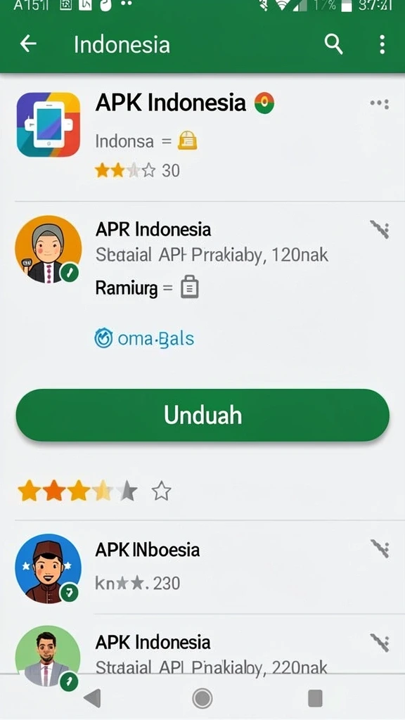 mlbb statistik aplikasi