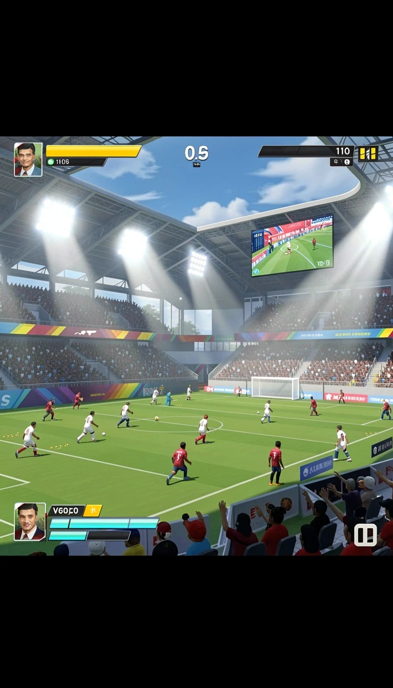 Aplikasi bigwinner Resmi dan Terpercaya di Android 2