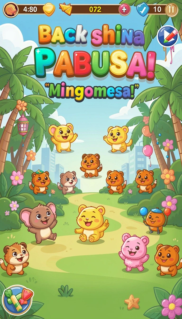 popwin tampilan unduhan