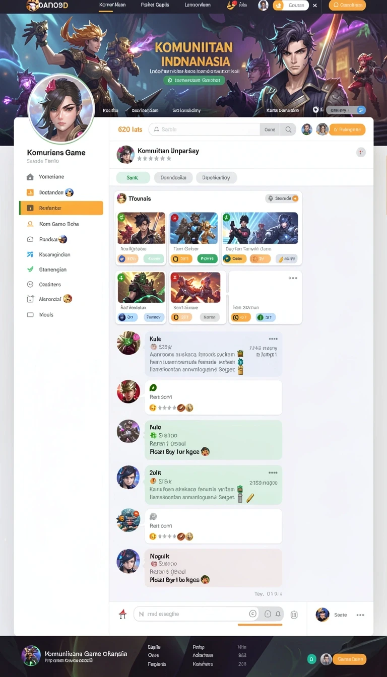Aplikasi rk88 Resmi: Download dan Instalasi