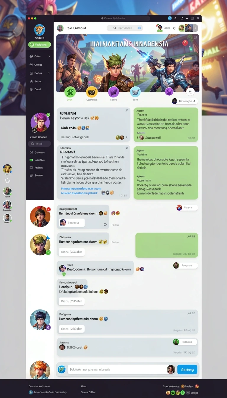 Review Aplikasi 99sl 2