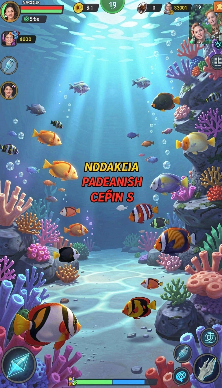 Review Aplikasi asianabet 2