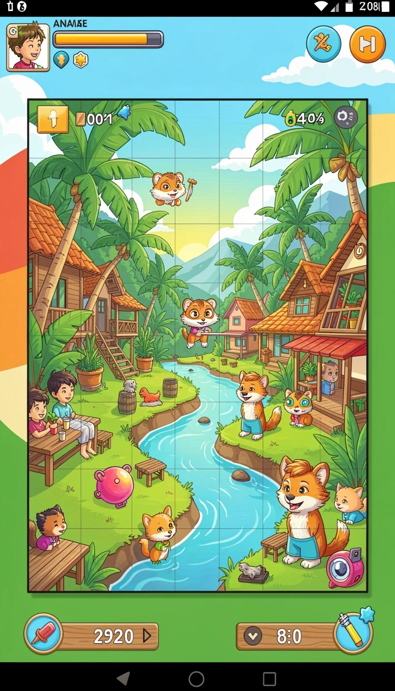 dragon222 Terbaru: Download APK Resmi dan Aman 2