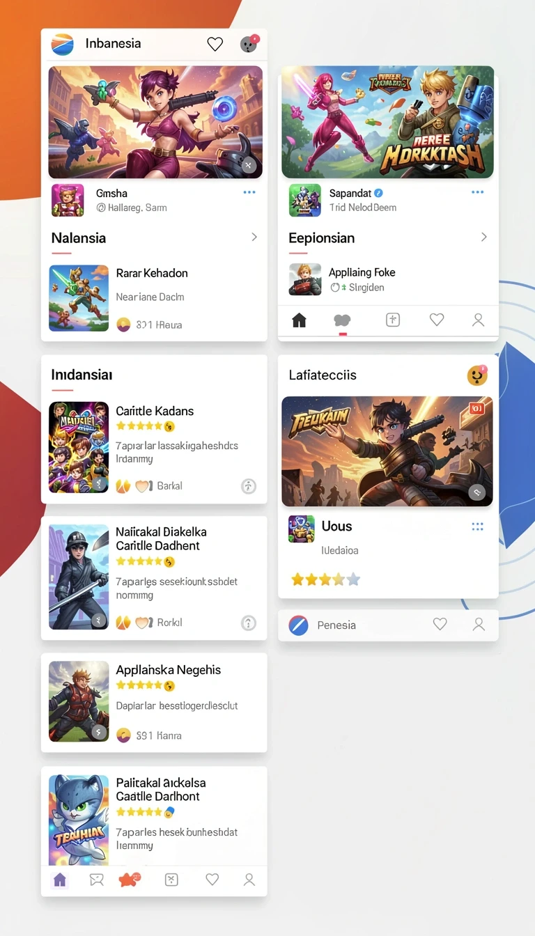 Review Aplikasi kapaltogel 2