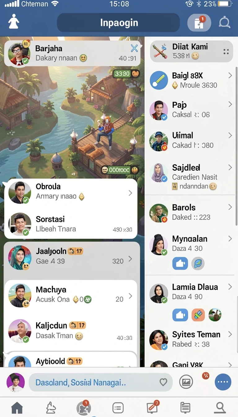 Aplikasi sp212 Resmi: Download dan Instalasi 2