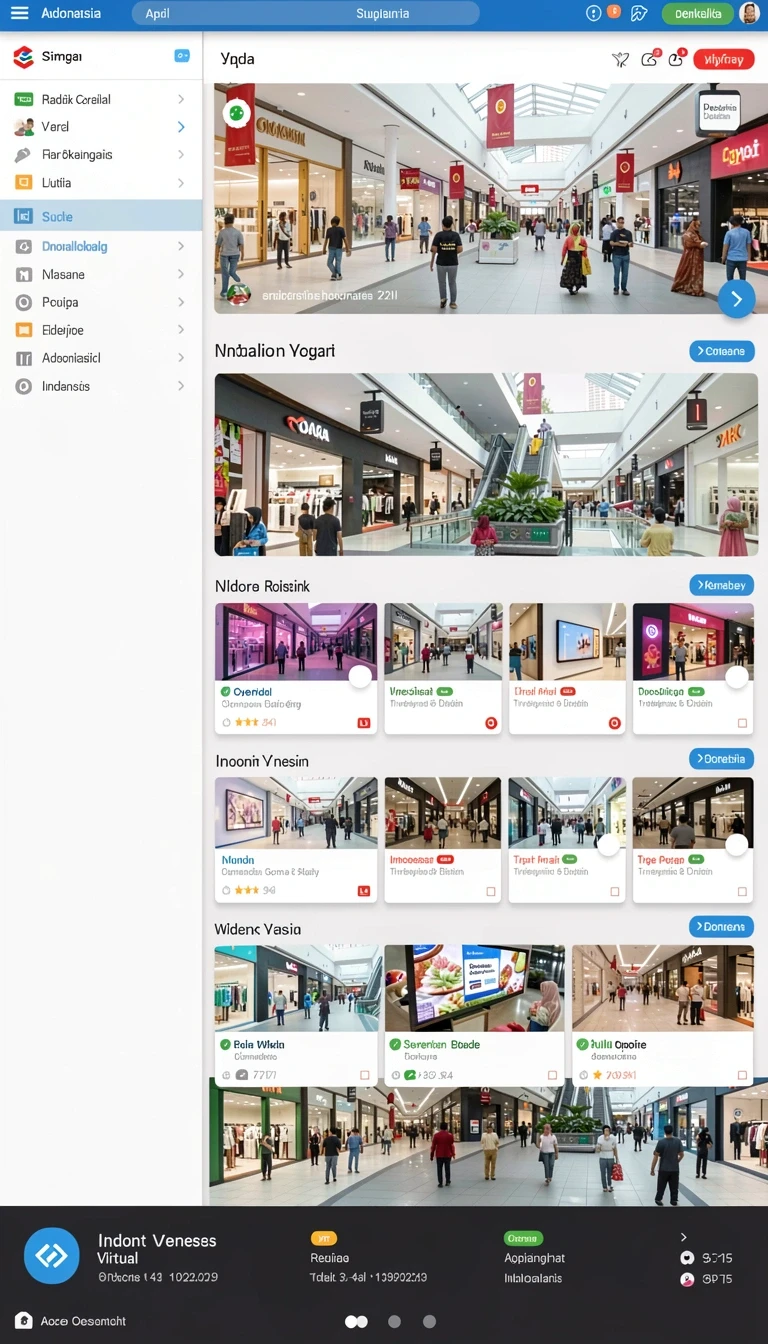 Aplikasi house777 Resmi dan Terpercaya di Android 2