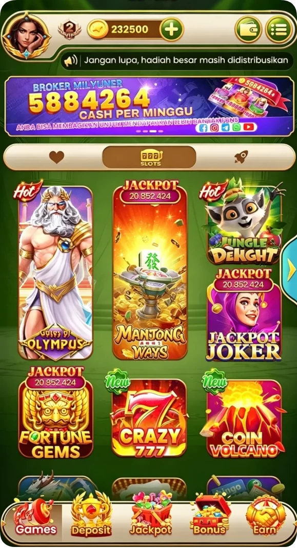 fiatogel Terbaru: Download APK Resmi dan Aman 2