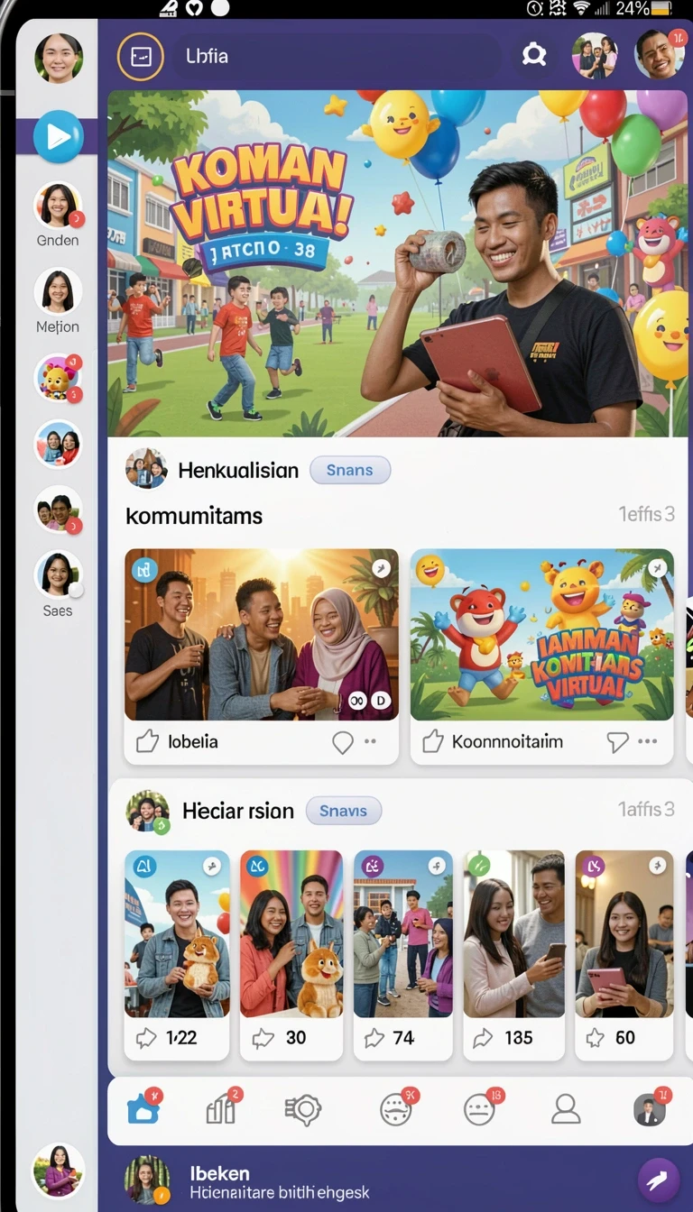 idr89 Terbaru: Download APK Resmi dan Aman 2