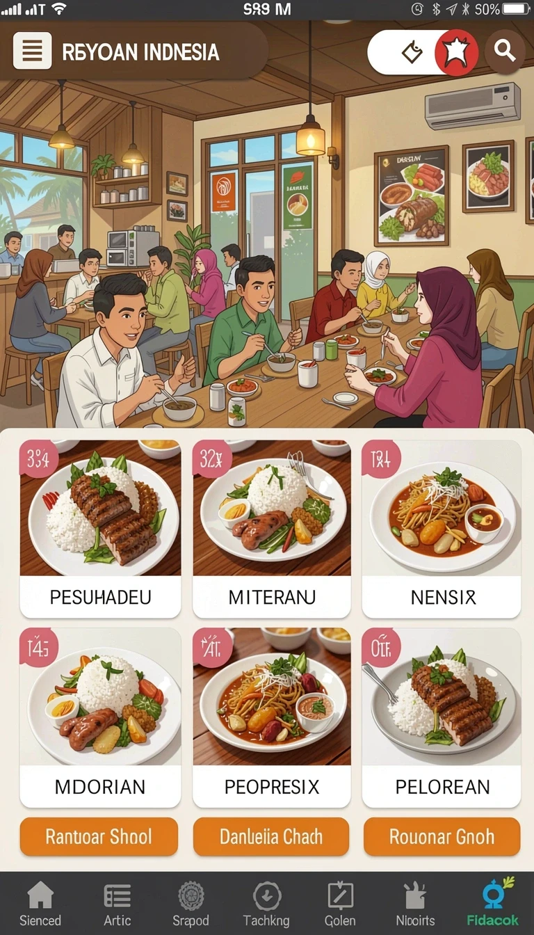 tempototo App Game Online Indonesia Terbaru 2