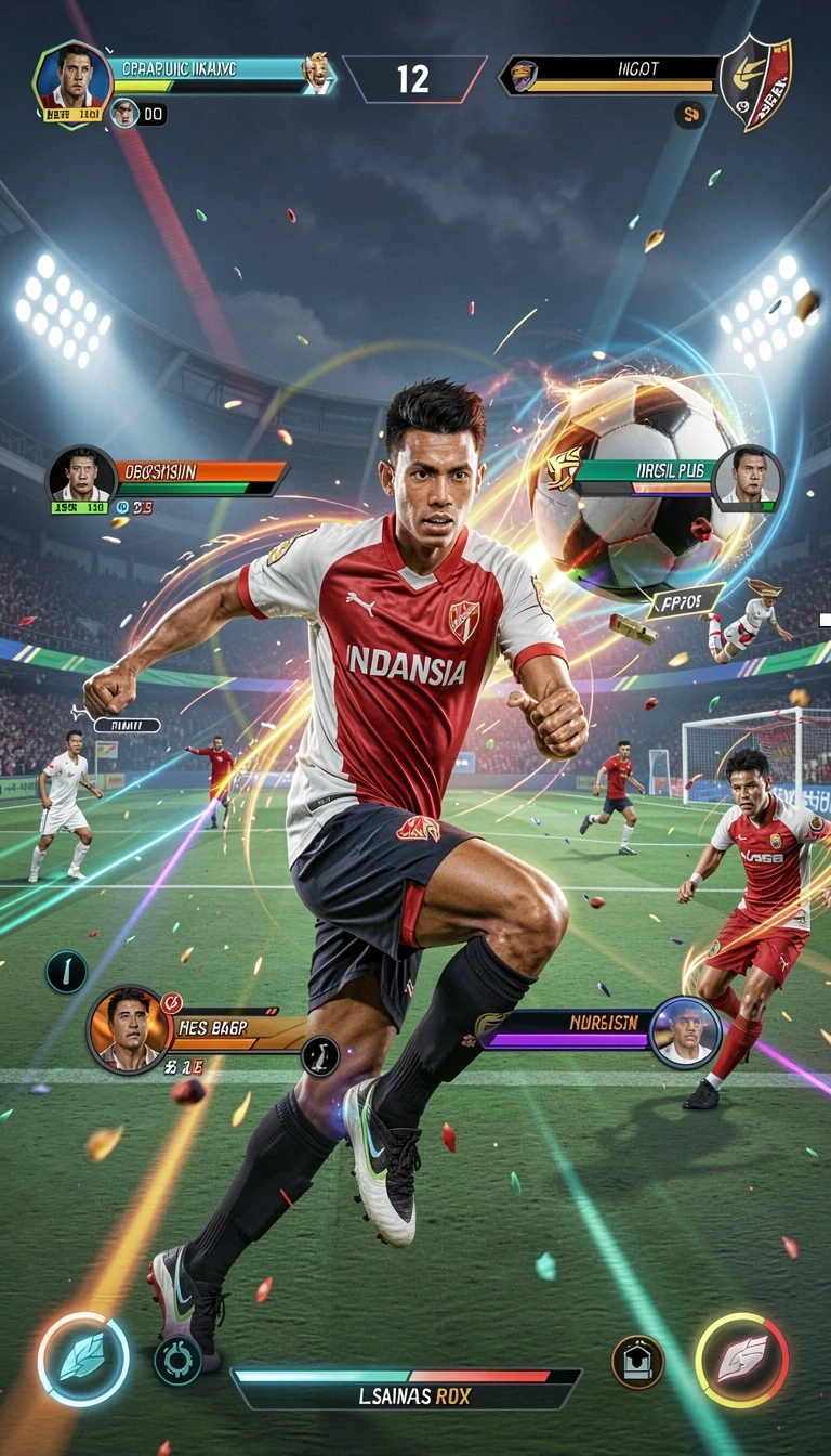 strategy Terbaru: Download APK Resmi dan Aman 3