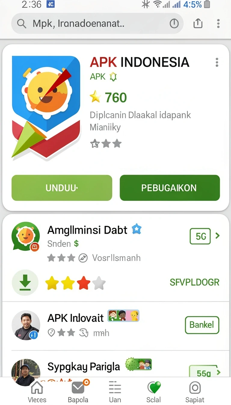 Aplikasi savaya303 Resmi dan Terpercaya di Android