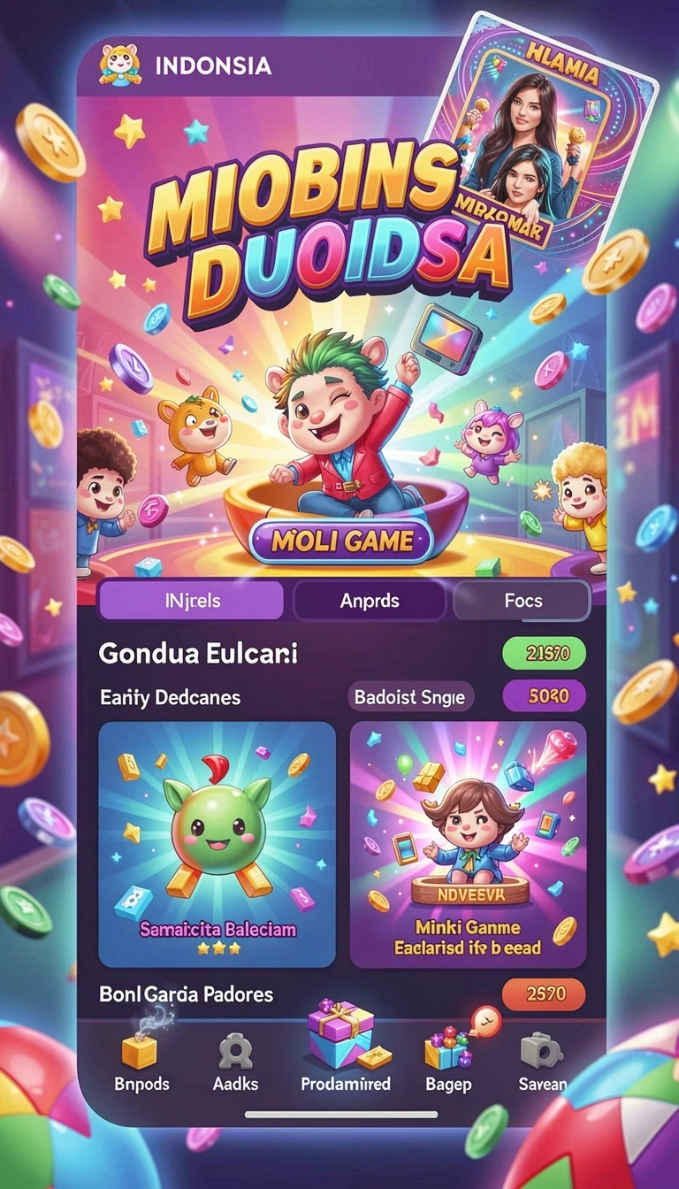 Aplikasi 999l Resmi: Download dan Instalasi