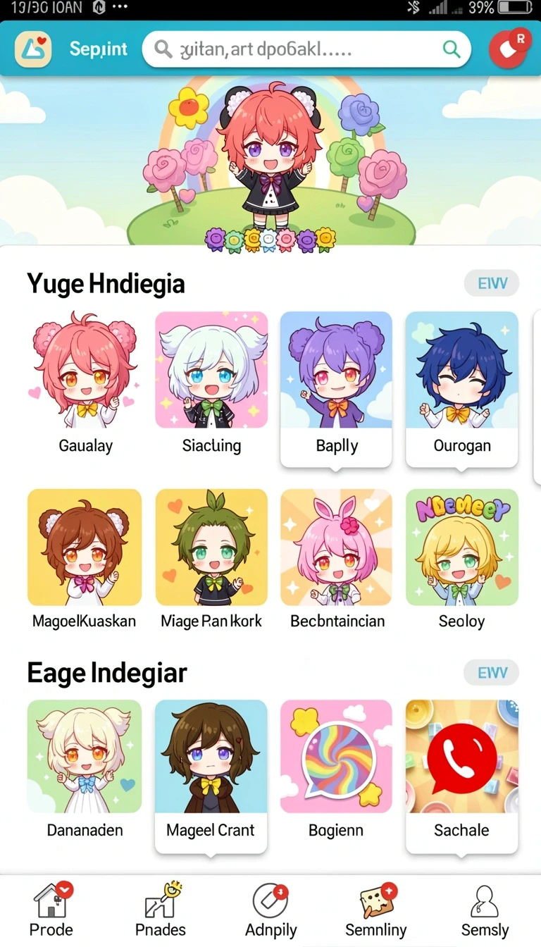 playwin preview