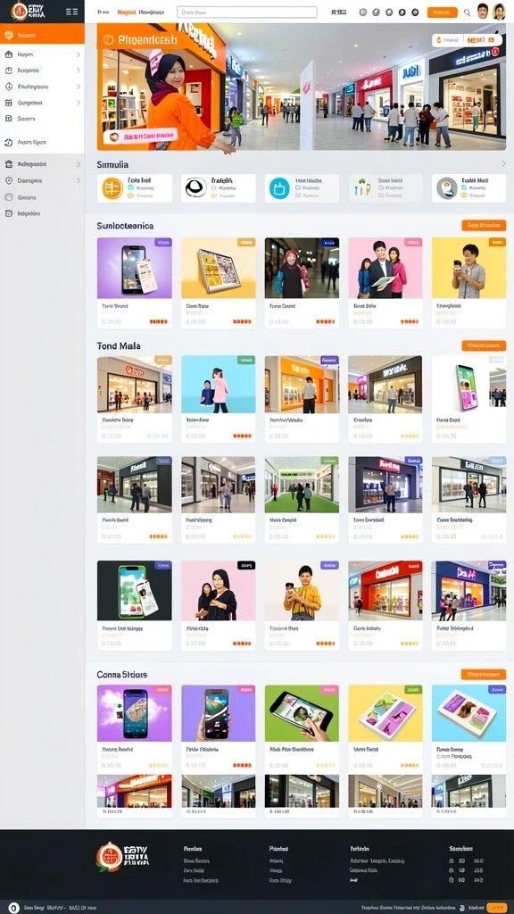 best: Platform Game Online Terbaik Indonesia