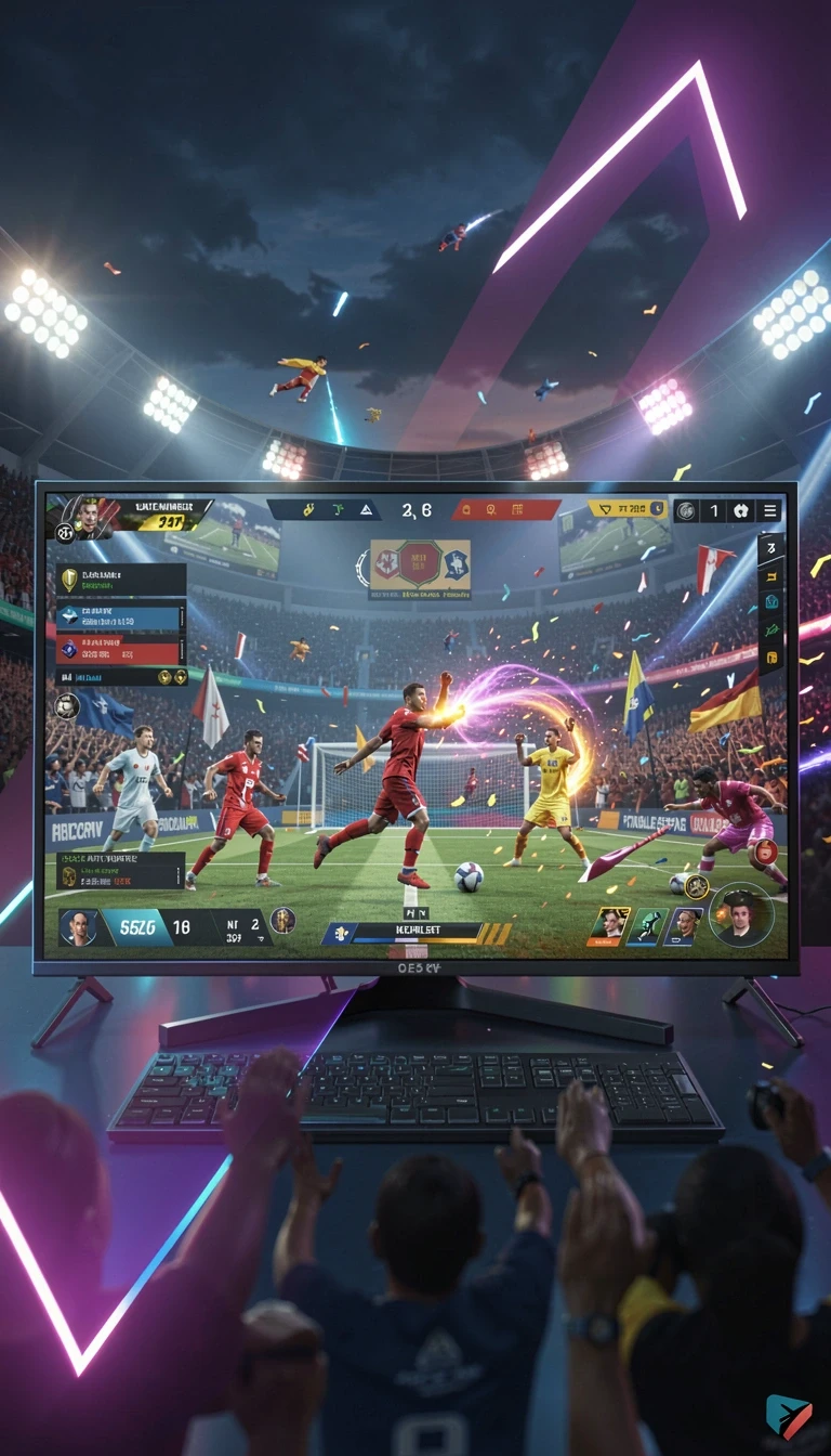 9399slot fitur terbaru