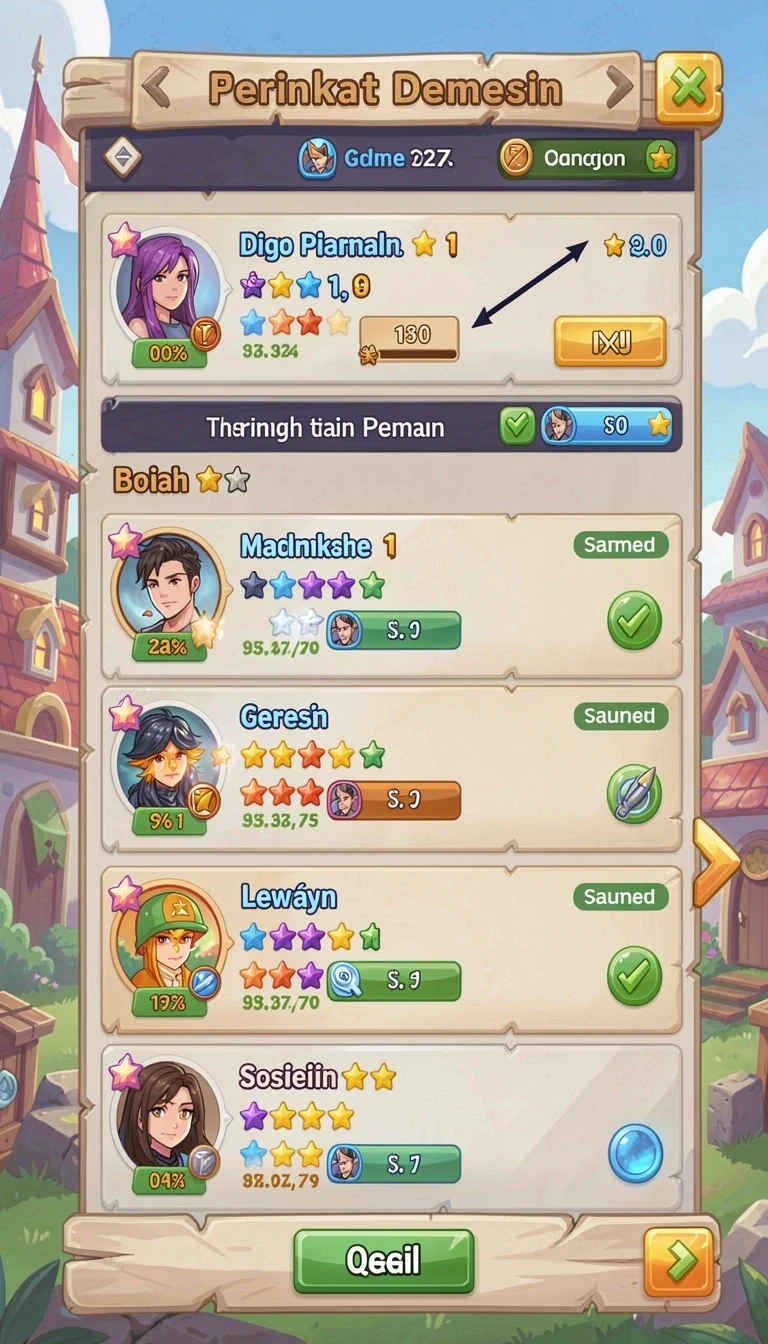asia200 Terbaru: Download APK Resmi dan Aman 2
